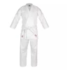 Masters karate kimono 8 uncijų - 130 cm 06163-130
