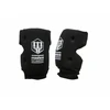 MASTERS Kelio saugos Apsaugos - OK-MFE 08345-M01