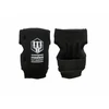 MASTERS Kelio saugos Apsaugos - OK-MFE 08345-M01