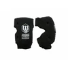 MASTERS Kelio saugos Apsaugos - OK-MFE 08345-M01