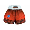 Masters kikbokso šortai Skb-W M 06654-02M