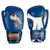 Masters Kolekcija Rpu-Mjc Jr Bokso Pirštinės 01255-02-8