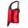 Masters krūtinės apsauga OT-2D 08221-24M