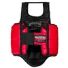 Masters krūtinės apsauga OT-2D 08221-24M