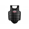 Masters krūtinės apsauga OT-2D 08221-24M