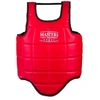 Masters krūtinės apsauga OT-2D 08221-24M