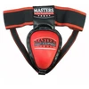 Masters M 08135-MT-SM metalinė pakaba