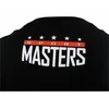 Masters marškinėliai TS-MASTERS M 06012-01M
