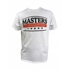 Masters marškinėliai TS-MASTERS M 06012-01M