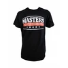 Masters marškinėliai TS-MASTERS M 06012-01M