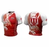 Masters Mfc Patriotizmo "Erelis PL" Marškinėliai M 06969-M