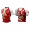Masters Mfc Patriotizmo "Erelis PL" Marškinėliai M 06969-M