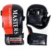 Masters MMA pirštinės GFS-10 0110-02M