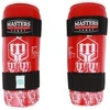 MASTERS NA-FIGHT blauzdų apsaugos (WAKO PATVIRTINTA)
