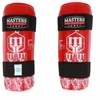 MASTERS NA-FIGHT blauzdų apsaugos (WAKO PATVIRTINTA)