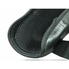 Masters NA-Junior blauzdos 11588-S