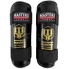 Masters NA-Junior blauzdos 11588-S