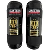 Masters NA-Junior blauzdos 11588-S