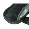 Masters NA-Junior blauzdos 11588-S
