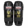 Masters NA-Junior blauzdos 11588-S