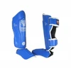 Masters NS-30 blauzdų apsaugos (WAKO PATVIRTINTA) 1115111-M02