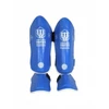 Masters NS-30 blauzdų apsaugos (WAKO PATVIRTINTA) 1115111-M02