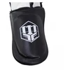 Masters NS-Crystal M 11212-M blauzdos
