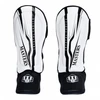 Masters NS-Crystal M 11212-M blauzdos