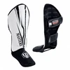 Masters NS-Crystal M 11212-M blauzdos