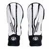 Masters NS-Crystal M 11212-M blauzdos