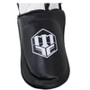 Masters NS-Crystal M 11212-M blauzdos