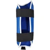 Masters-NS-KM-1 03433-S blauzdos