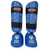 Masters-NS-KM-1 03433-S blauzdos