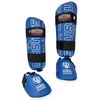 Masters-NS-KM-1 03433-S blauzdos
