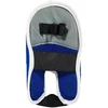 Masters-NS-KM-1 03433-S blauzdos
