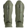 Masters NS-Matt "L" blauzdos 11442-S