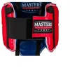 Masters OT-2K 08223-23KXS/S Liemensaugiklis