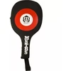 MASTERS PAC-PAN-TARGET mokymo pakuotė