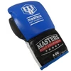 Masters RBT-600 Bokso Pirštinės 01600-0802