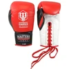 Masters RBT-600 Bokso Pirštinės 01600-0802