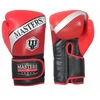 Masters Rbt-8 Bokso pirštinės 01888-8 12 oz