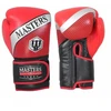 Masters Rbt-8 Bokso pirštinės 01888-8 12 oz