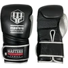 Masters Rbt-8 Bokso pirštinės 01888-8 12 oz