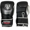 Masters Rbt-8 Bokso pirštinės 01888-8 12 oz