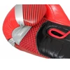 Masters Rbt-8 Bokso pirštinės 01888-8 12 oz