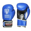 MASTERS RBT-A bokso pirštinės (KAINOS POKYTIS)