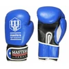 MASTERS RBT-A bokso pirštinės (KAINOS POKYTIS)