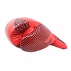 Masters Rbt Odinės Bokso Pirštinės-Raudonos 14 oz 01806022-14