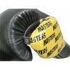 Masters Rbt-Profesionali bokso pirštinės 01101-10