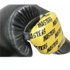 Masters Rbt-Profesionali bokso pirštinės 01101-10